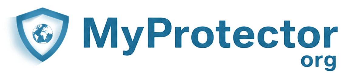 MyProtector